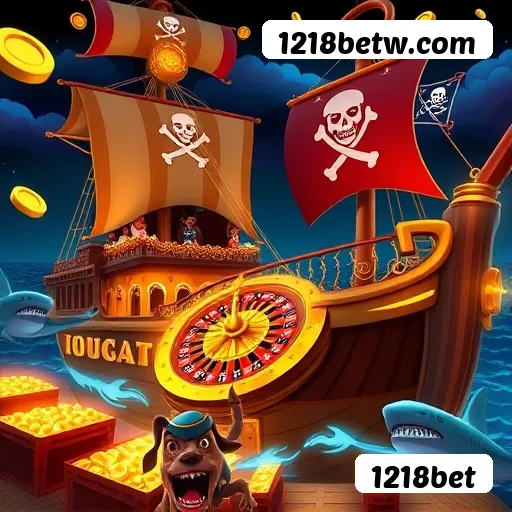 Requisitos sistema 1218bet APK Android