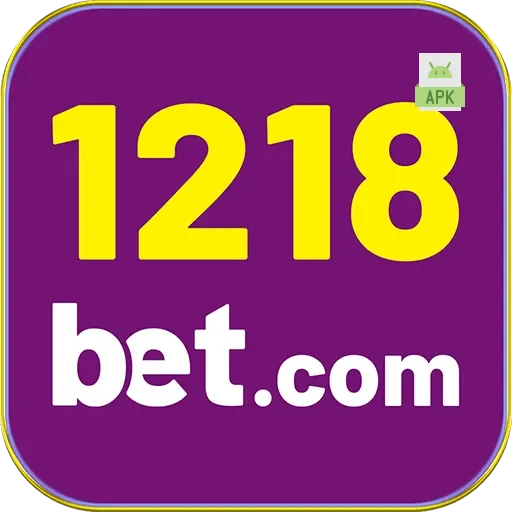 1218bet APK Android Download Oficial