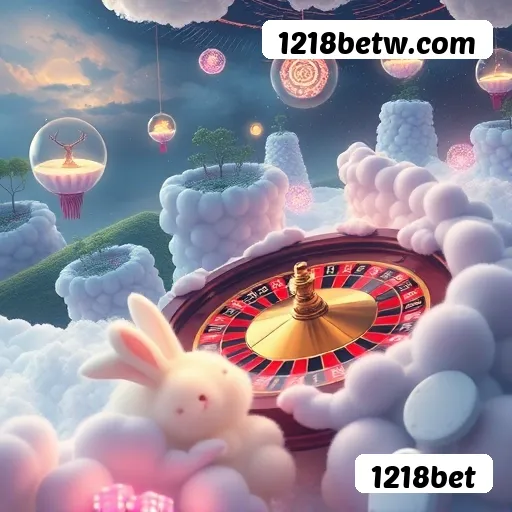 Modo offline 1218bet app