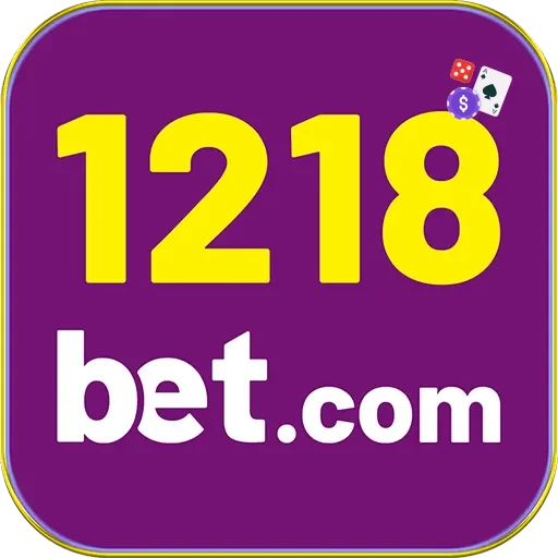 1218bet Cassino Ao Vivo Dealers Brasileiros