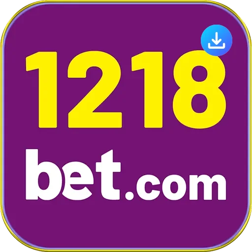 1218bet Download App iOS Android