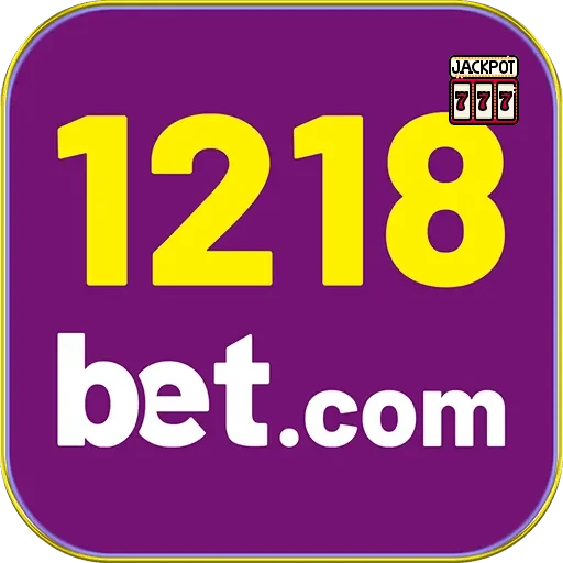 1218bet Slots Online Máquinas Caça-Níqueis