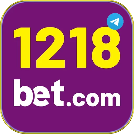 Telegram 1218bet